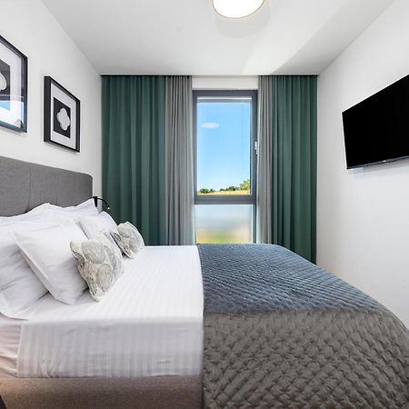 Apartment Sunny Rock Дубровник Екстер'єр фото