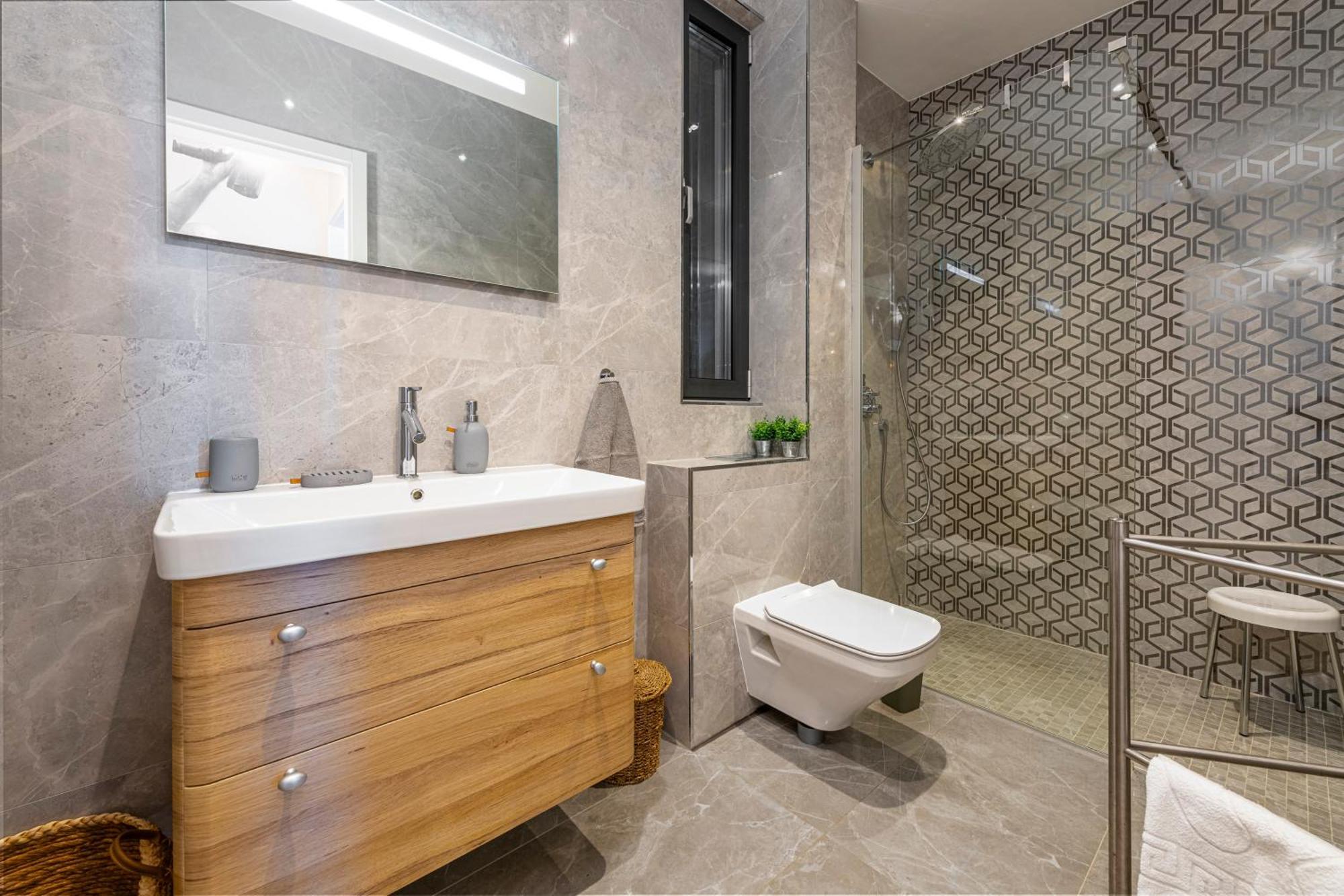 Apartment Sunny Rock Дубровник Екстер'єр фото