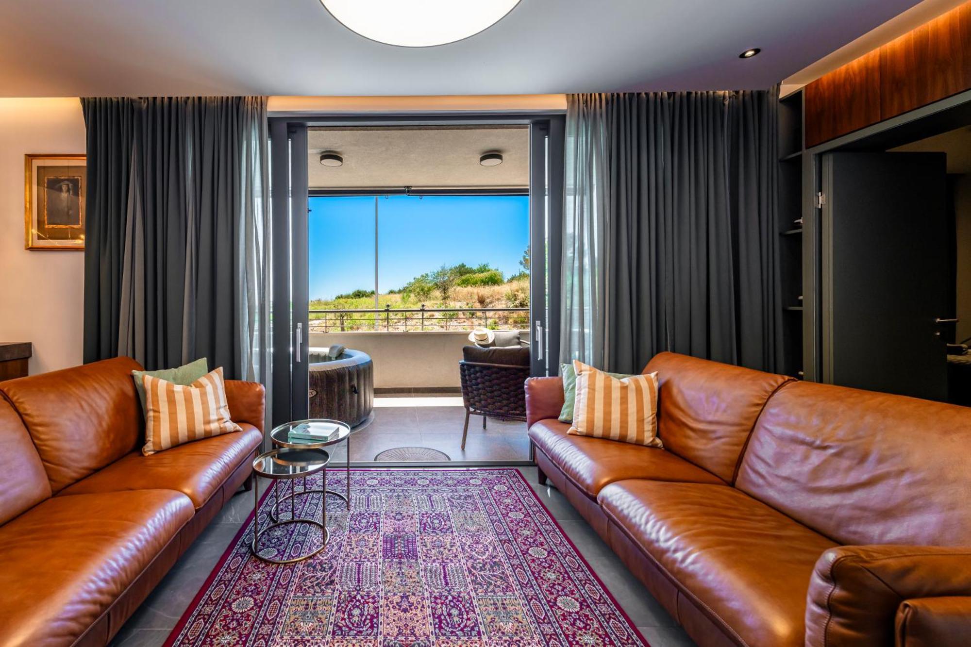 Apartment Sunny Rock Дубровник Екстер'єр фото