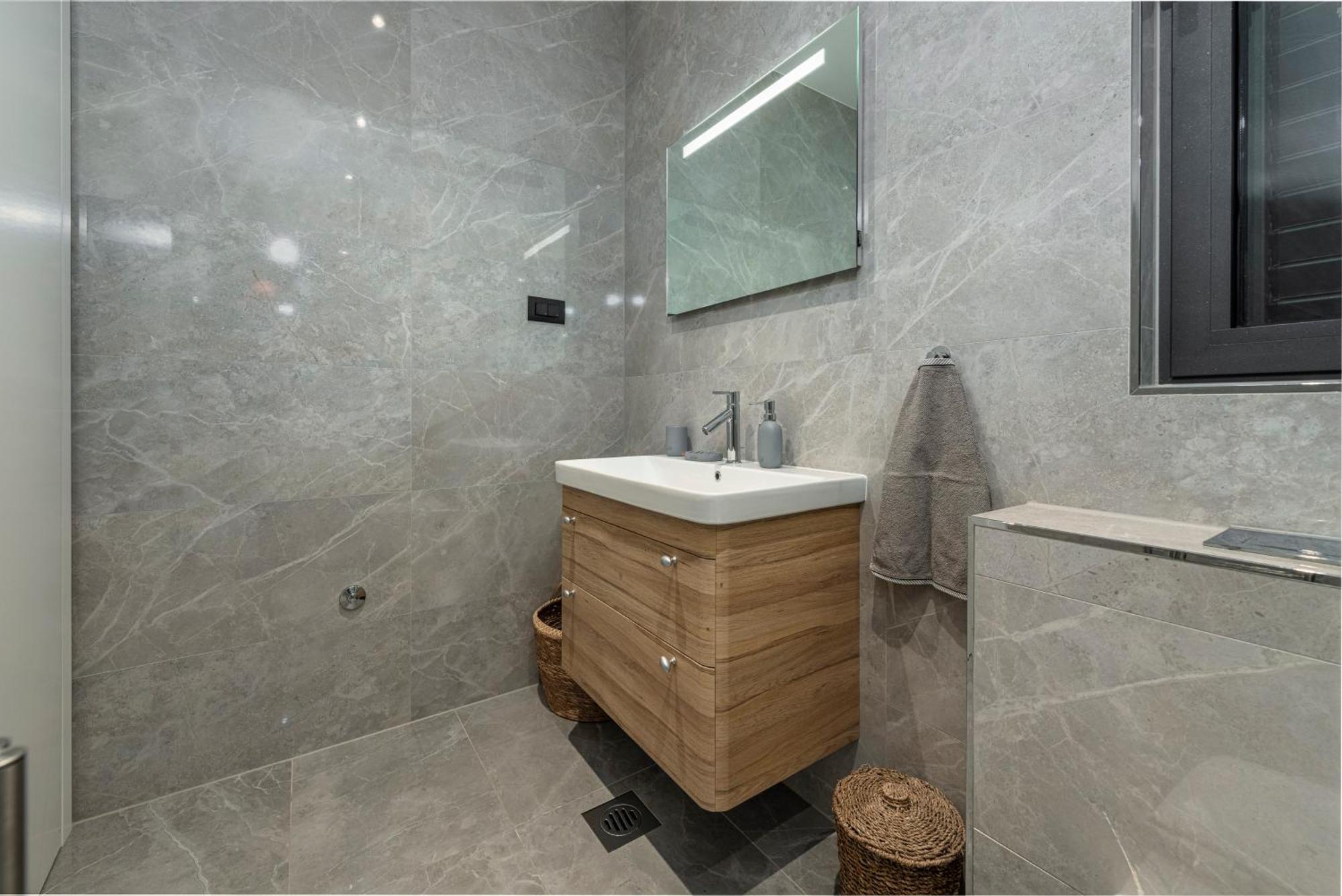 Apartment Sunny Rock Дубровник Екстер'єр фото