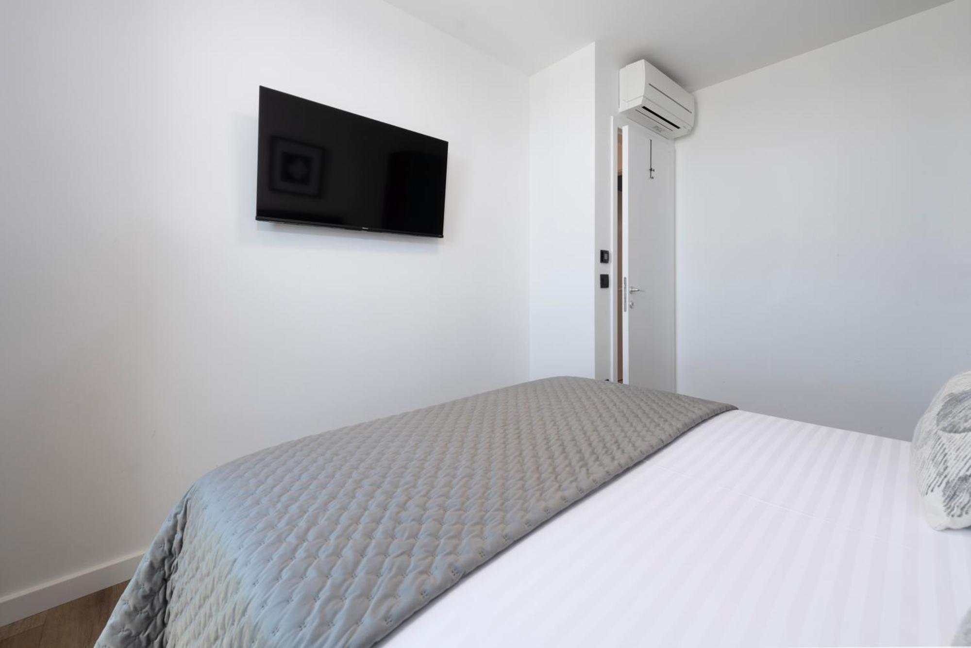 Apartment Sunny Rock Дубровник Екстер'єр фото